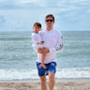 Meet your Posher, Jacobo